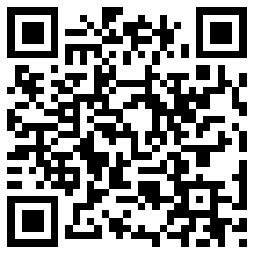 qrcode für Schneider Electric Schneider AC servo motor 2 - BSH0702P11A1A