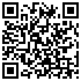 qrcode für Siemens 6AV2105-0PA02-3AA0 (6AV21050PA023AA0)