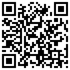 qrcode für Siemens 6AV2105-0PA02-3AH0 (6AV21050PA023AH0)