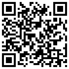 qrcode für Siemens 6AV2105-0PA12-3AA0 (6AV21050PA123AA0)