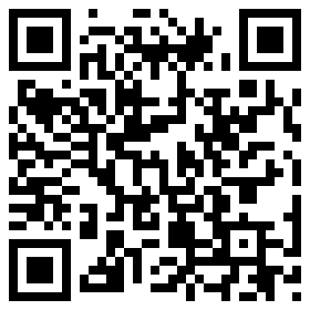 qrcode für Siemens 6AV2105-0RA02-3AA0 (6AV21050RA023AA0)