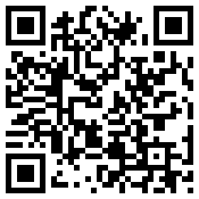 qrcode für Siemens 6AV2105-0RA02-3AH0 (6AV21050RA023AH0)
