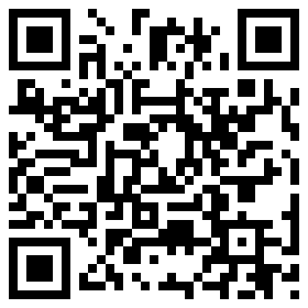 qrcode für Siemens 6AV2105-3BB02-3AE0 (6AV21053BB023AE0)