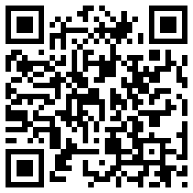 qrcode für Siemens 6AV2105-3FF02-3AE0 (6AV21053FF023AE0)