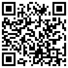 qrcode für Siemens 6AV2105-3FF02-3AK0 (6AV21053FF023AK0)