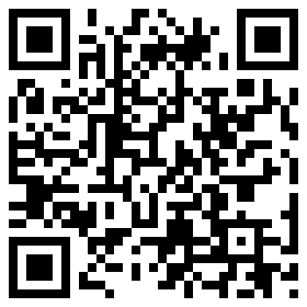 qrcode für Siemens 6AV2105-3HH02-3AE0 (6AV21053HH023AE0)