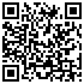 qrcode für Siemens 6AV2105-3KK02-3AE0 (6AV21053KK023AE0)