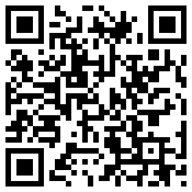 qrcode für Siemens 6AV2107-0DB02-3AA0 (6AV21070DB023AA0)