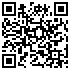 qrcode für E.Dold & Soehne KG BA9043/003 3AC50/60H - Dold 500V 0 5 10S undervoltage relay