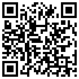 qrcode für Siemens 6AV2107-0DB12-3AA0 (6AV21070DB123AA0)