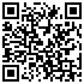 qrcode für Siemens 6AV2107-0PX02-3AA6 (6AV21070PX023AA6)