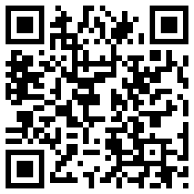 qrcode für Siemens 6AV2151-0XA02-3LA5 (6AV21510XA023LA5)