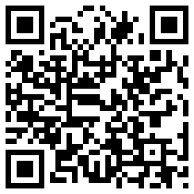 qrcode für Siemens 6AV2151-0XA32-3AA5 (6AV21510XA323AA5)