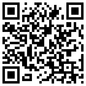 qrcode für Siemens 6AV2151-0XB20-0LB5 (6AV21510XB200LB5)