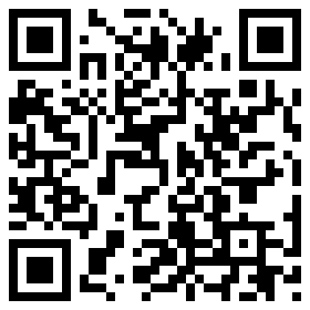 qrcode für Siemens 6AV2153-0XB00-0LY5 (6AV21530XB000LY5)
