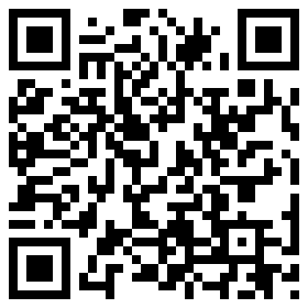 qrcode für Siemens 6AV2153-0XB02-3AA5 (6AV21530XB023AA5)