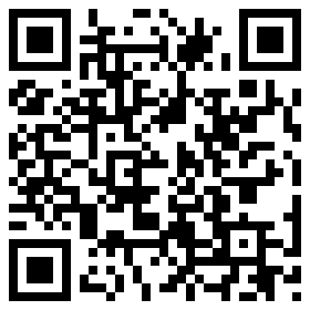 qrcode für Siemens 6AV2153-0XB32-3AA5 (6AV21530XB323AA5)