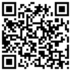 qrcode für HP RL2-0656-000CN