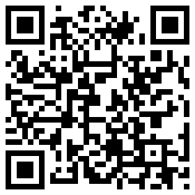 qrcode für Siemens 6AV2153-2FB02-3AA5 (6AV21532FB023AA5)