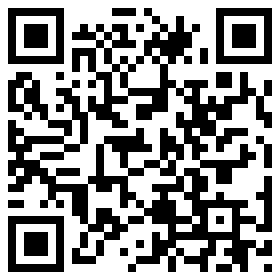 qrcode für Siemens 6AV2153-2FB32-3LA5 (6AV21532FB323LA5)