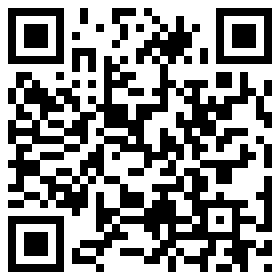 qrcode für Siemens 6AV2153-2GB02-3AA5 (6AV21532GB023AA5)