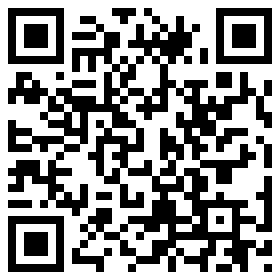qrcode für Siemens 6AV2153-2GB02-3LA5 (6AV21532GB023LA5)