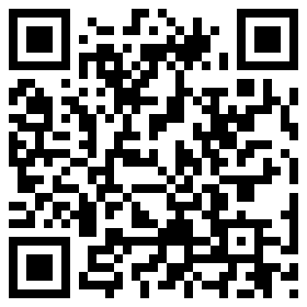 qrcode für Siemens 6AV2153-2GB32-3AA5 (6AV21532GB323AA5)