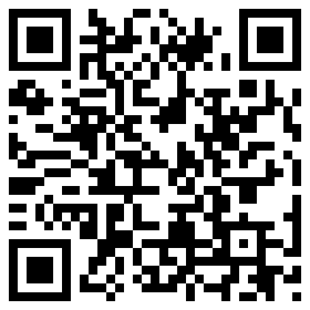 qrcode für Siemens 6AV2153-2GB32-3LA5 (6AV21532GB323LA5)