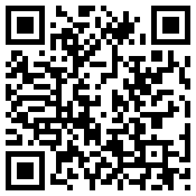 qrcode für Siemens 6AV2154-0BR02-3AB0 (6AV21540BR023AB0)