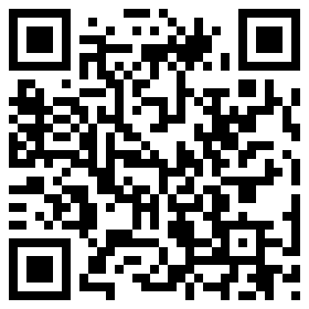 qrcode für Siemens 6AV2154-0BR02-3LB0 (6AV21540BR023LB0)