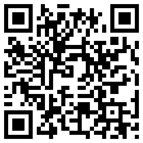 qrcode für Siemens 6AV2154-0BS02-3AA0 (6AV21540BS023AA0)