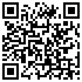 qrcode für Siemens 6AV2154-0BS02-3LA0 (6AV21540BS023LA0)