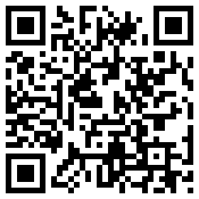 qrcode für Siemens 6AV2154-0XB02-3AA0 (6AV21540XB023AA0)