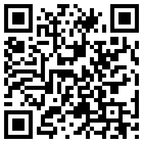 qrcode für Siemens 6AV2154-0XB02-3BA0 (6AV21540XB023BA0)