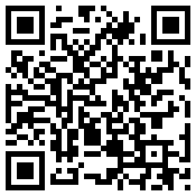 qrcode für Siemens 6AV2154-0XB32-3AA0 (6AV21540XB323AA0)