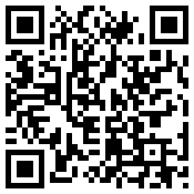 qrcode für Siemens 6AV2154-0XB32-3LA0 (6AV21540XB323LA0)