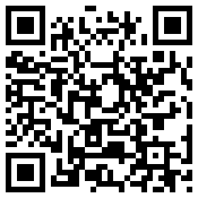 qrcode für Siemens 6AV2154-1EB02-3BA0 (6AV21541EB023BA0)