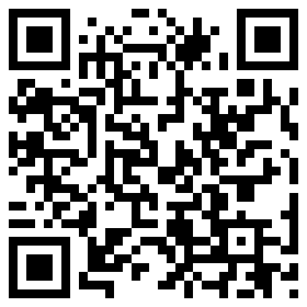 qrcode für Siemens 6AV2154-1FB32-3AA0 (6AV21541FB323AA0)