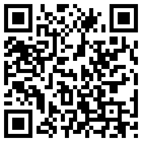 qrcode für Siemens 6AV2154-1GB02-3AA0 (6AV21541GB023AA0)