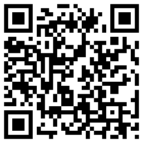 qrcode für Siemens 6AV2154-1GB02-3BA0 (6AV21541GB023BA0)