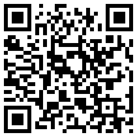 qrcode für Siemens 3VA20108HM420AA0