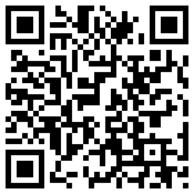 qrcode für Siemens 6AV2154-1GB32-3LA0 (6AV21541GB323LA0)