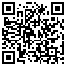 qrcode für Siemens 6AV2154-2BS32-3AA0 (6AV21542BS323AA0)