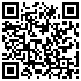 qrcode für Siemens 6AV2154-2EB02-3BA0 (6AV21542EB023BA0)