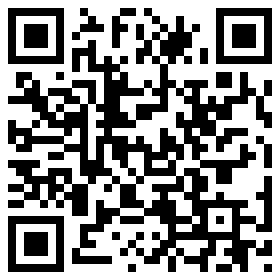 qrcode für Siemens 6AV2154-2EB02-3LA0 (6AV21542EB023LA0)