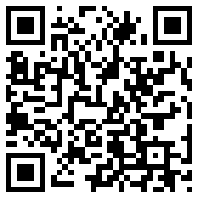qrcode für Siemens 6AV2154-2FB00-0LY0 (6AV21542FB000LY0)