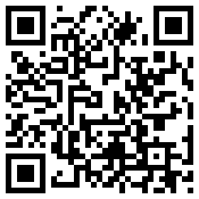 qrcode für Siemens 6AV2154-2FB02-3AA0 (6AV21542FB023AA0)