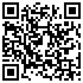qrcode für OKI 6LE23553000