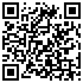 qrcode für Siemens 6AV2154-2FB02-3LA0 (6AV21542FB023LA0)