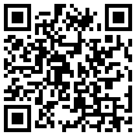 qrcode für Siemens 6AV2154-2FB32-3LA0 (6AV21542FB323LA0)